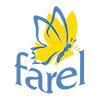 Farel