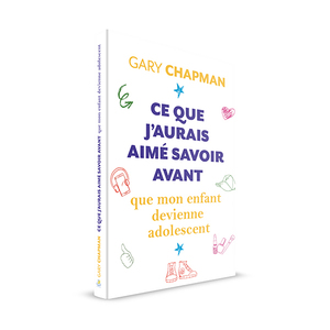 Couverture de livre Ce que j'aurais aimé savoir avant que mon enfant devienne adolescent