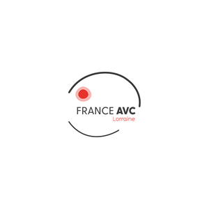 Logo AVC Lorraine