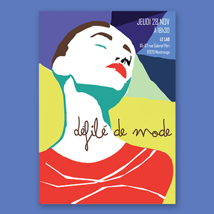 portfolio-affiche-defile-de-mode