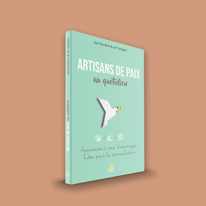 portfolio-livre-artisans-de-paix