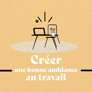 Projet de livre sur le travail