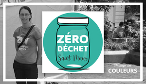 zéro-dechet